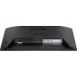 iiyama GB2471HS-B1-23.8" IPS, 1920x1080/240Hz, 2H1DP, Has