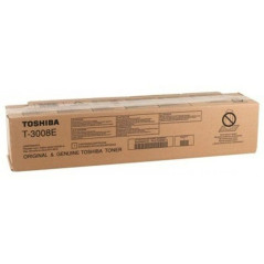 T-3008E Toner noir