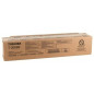 T-3008E Toner noir