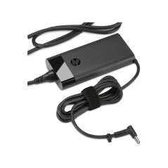 ALIMENT ZBOOK 230W SMART AC SCHK