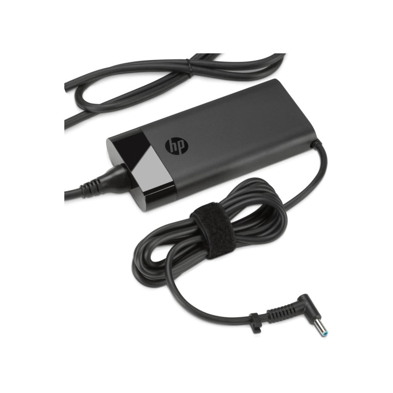 ALIMENT ZBOOK 230W SMART AC SCHK