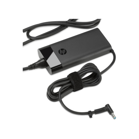 ALIMENT ZBOOK 230W SMART AC SCHK