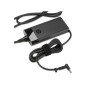 ALIMENT ZBOOK 230W SMART AC SCHK
