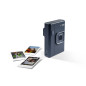 INSTAX Mini LiPlay+ Bleu Nuit Appareil Photo numérique instantané Hybride et imprimante Photo, écran LCD 6 x 4 cm, Fonction d'en INSTAX Mini LiPlay+ Bleu Nuit Appareil Photo numérique instantané Hybride et imprimante Photo, écran LCD 6 x 4 cm, Fonction d'en