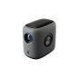 Philips, Neopix 950 Smart, Vidéoprojecteur Home cinéma, 2 LCD Full HD 1920 x 1080p, 1400 Lumens Ainsi, Google TV, Mode Miroir, W Philips, Neopix 950 Smart, Vidéoprojecteur Home cinéma, 2 LCD Full HD 1920 x 1080p, 1400 Lumens Ainsi, Google TV, Mode Miroir, W