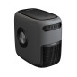 Philips, Neopix 950 Smart, Vidéoprojecteur Home cinéma, 2 LCD Full HD 1920 x 1080p, 1400 Lumens Ainsi, Google TV, Mode Miroir, W Philips, Neopix 950 Smart, Vidéoprojecteur Home cinéma, 2 LCD Full HD 1920 x 1080p, 1400 Lumens Ainsi, Google TV, Mode Miroir, W