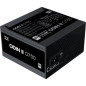 Alimentation PC Xigmatek Odin II O750 (80Plus)