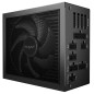be quiet! Dark Power 14 850W, ATX 3.1, Certification 80 Plus Titanium, Alimentation modulaire, Refroidissement Actif & Semi-Pass be quiet! Dark Power 14 850W, ATX 3.1, Certification 80 Plus Titanium, Alimentation modulaire, Refroidissement Actif & Semi-Pass