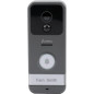 OLYMPIA Video Doorbell VDB 824YA