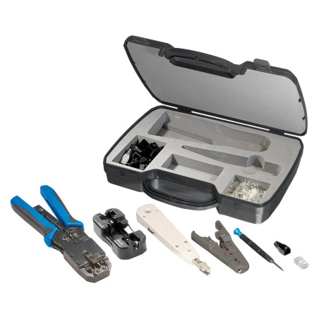 Equip 129504 Niveau Sets