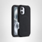 Otterbox Coque Defender Series MagSafe pour iPhone 16, résistante aux Chutes, Ultra Robuste, Coque de Protection, supporte 7X Pl Otterbox Coque Defender Series MagSafe pour iPhone 16, résistante aux Chutes, Ultra Robuste, Coque de Protection, supporte 7X Pl