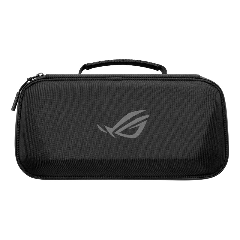 ROG XBox Ally/Ally X - Housse de Protection Rigide - Support Intégré ROG XBox Ally/Ally X - Housse de Protection Rigide - Support Intégré