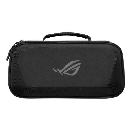 ROG XBox Ally/Ally X - Housse de Protection Rigide - Support Intégré