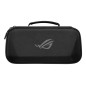 ROG XBox Ally/Ally X - Housse de Protection Rigide - Support Intégré ROG XBox Ally/Ally X - Housse de Protection Rigide - Support Intégré