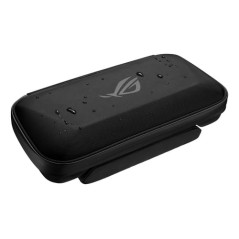 ROG XBox Ally/Ally X - Housse de Protection Rigide - Support Intégré
