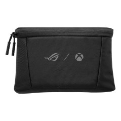 ROG XBox Ally/Ally X - Housse de Protection Rigide - Support Intégré