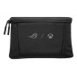 ROG XBox Ally/Ally X - Housse de Protection Rigide - Support Intégré ROG XBox Ally/Ally X - Housse de Protection Rigide - Support Intégré