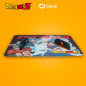 Blade - Tapis de Souris Dragon Ball, Joy-Con, Nintendo Switch 2, PC, Mode Souris, Taille 40 x 30 cm, Base antidérapante, Licence Blade - Tapis de Souris Dragon Ball, Joy-Con, Nintendo Switch 2, PC, Mode Souris, Taille 40 x 30 cm, Base antidérapante, Licence