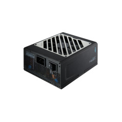 FSP Netzteil MEGA 1650TI 80+T 1650W F-Modular ATX3.1/GEN5 retail (PPA16F0202)