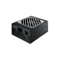 FSP Netzteil MEGA 1650TI 80+T 1650W F-Modular ATX3.1/GEN5 retail (PPA16F0202)