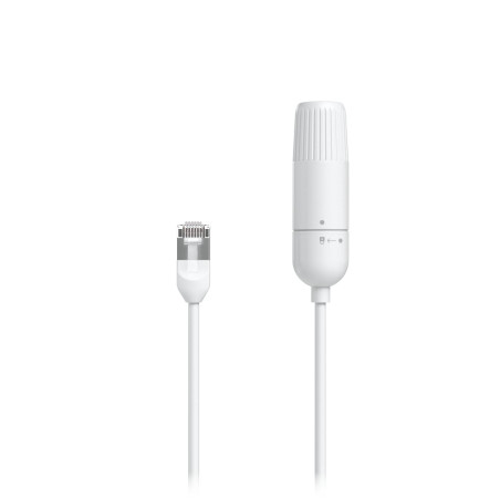 UbiQuiti UACC-CABLE-EXTENDER-C6A