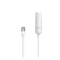 UbiQuiti UACC-CABLE-EXTENDER-C6A