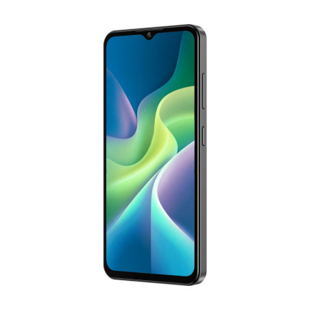 Neow Safe + Smartphone Android 15 4G 128 Go| Écran 6.52" HD+ | Smartphone pour Ado | Applis Scolaires & Ludiques Préinstallées |