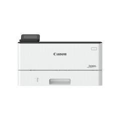 Canon i-SENSYS LBP243dw II – Imprimante Laser Noir et Blanc sans Fil – Impression A4 Uniquement, 1200 × 1200 dpi – Vitesse d’Imp