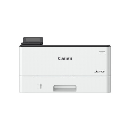 Canon i-SENSYS LBP243dw II – Imprimante Laser Noir et Blanc sans Fil – Impression A4 Uniquement, 1200 × 1200 dpi – Vitesse d’Imp