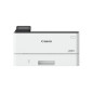 Canon i-SENSYS LBP243dw II – Imprimante Laser Noir et Blanc sans Fil – Impression A4 Uniquement, 1200 × 1200 dpi – Vitesse d’Imp Canon i-SENSYS LBP243dw II – Imprimante Laser Noir et Blanc sans Fil – Impression A4 Uniquement, 1200 × 1200 dpi – Vitesse d’Imp