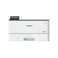 Canon i-SENSYS LBP243dw II – Imprimante Laser Noir et Blanc sans Fil – Impression A4 Uniquement, 1200 × 1200 dpi – Vitesse d’Imp Canon i-SENSYS LBP243dw II – Imprimante Laser Noir et Blanc sans Fil – Impression A4 Uniquement, 1200 × 1200 dpi – Vitesse d’Imp