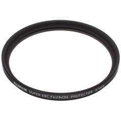 Fujifilm PRF-67 - Filtre de Protection 67 mm