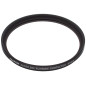 Fujifilm PRF-67 - Filtre de Protection 67 mm