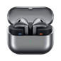Samsung Galaxy Buds3 Auriculares Bluetooth Plata (Silver) SM-R530 Samsung Galaxy Buds3 Auriculares Bluetooth Plata (Silver) SM-R530