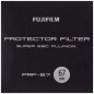 Fujifilm PRF-67 - Filtre de Protection 67 mm