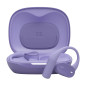 JBL Sense Lite True Wireless écouteurs Ouverts sans Fil, Conception Crochet d'oreille, Conduction aérienne, JBL OpenSound, 32 h JBL Sense Lite True Wireless écouteurs Ouverts sans Fil, Conception Crochet d'oreille, Conduction aérienne, JBL OpenSound, 32 h