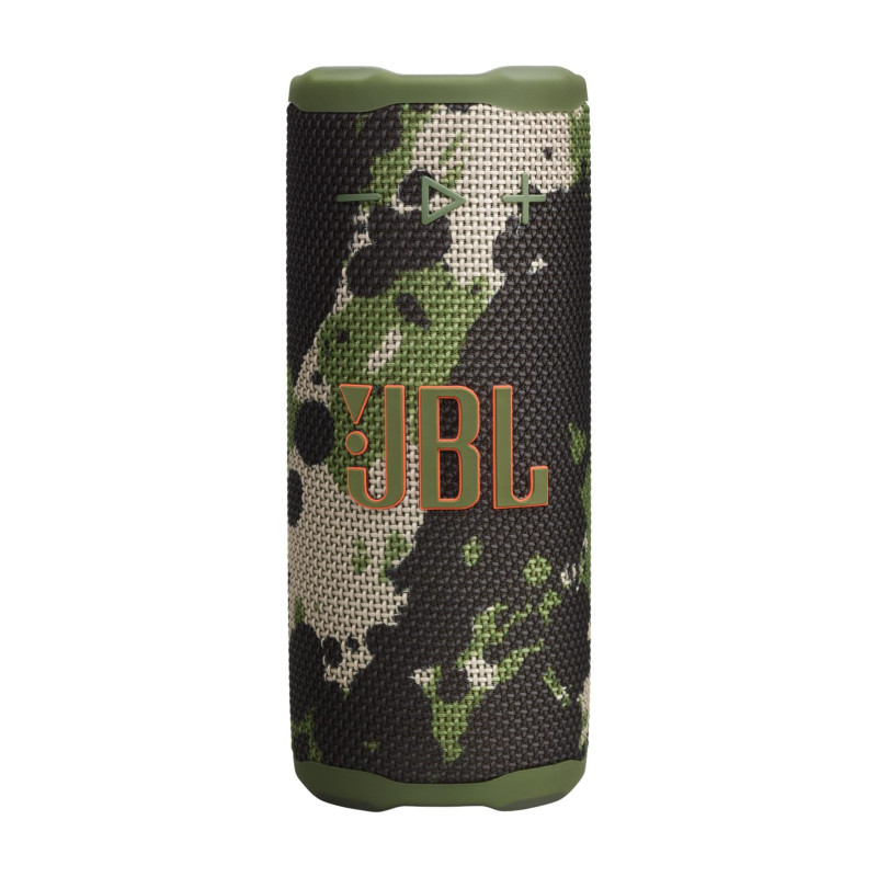 JBL Grip, Enceinte Bluetooth compacte, AI Sound Boost, étanche, resistante à la poussière IP68, éclairage d’ambiance, 14 h d’aut JBL Grip, Enceinte Bluetooth compacte, AI Sound Boost, étanche, resistante à la poussière IP68, éclairage d’ambiance, 14 h d’aut