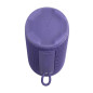JBL Grip, Enceinte Bluetooth compacte, AI Sound Boost, étanche et resistante à la poussière IP68, éclairage d’Ambiance, 14 h d’a JBL Grip, Enceinte Bluetooth compacte, AI Sound Boost, étanche et resistante à la poussière IP68, éclairage d’Ambiance, 14 h d’a
