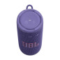 JBL Grip, Enceinte Bluetooth compacte, AI Sound Boost, étanche et resistante à la poussière IP68, éclairage d’Ambiance, 14 h d’a JBL Grip, Enceinte Bluetooth compacte, AI Sound Boost, étanche et resistante à la poussière IP68, éclairage d’Ambiance, 14 h d’a