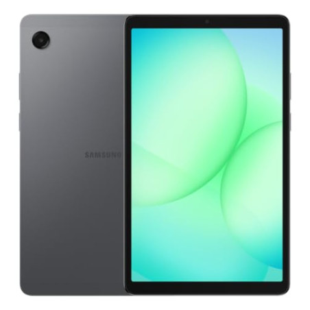 Samsung Galaxy Tab A11 8.7" 128Go/8Go Wi-FI+4G Gris