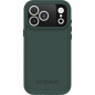 Otterbox Coque Frē Series MagSafe pour iPhone 17 Pro Max, étanche (IP68), résistant aux Chocs, avec Protecteur d'écran intégré, Otterbox Coque Frē Series MagSafe pour iPhone 17 Pro Max, étanche (IP68), résistant aux Chocs, avec Protecteur d'écran intégré,