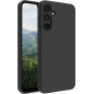 Coque Galaxy A16 4G/5G - Noir nuit par dbramante1928 Coque Galaxy A16 4G/5G - Noir nuit par dbramante1928