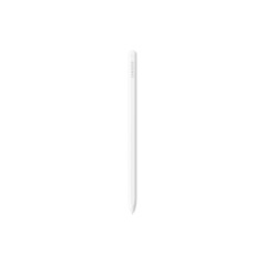 Samsung S Pen Stylo Original pour Galaxy Tab S10 Lite, White