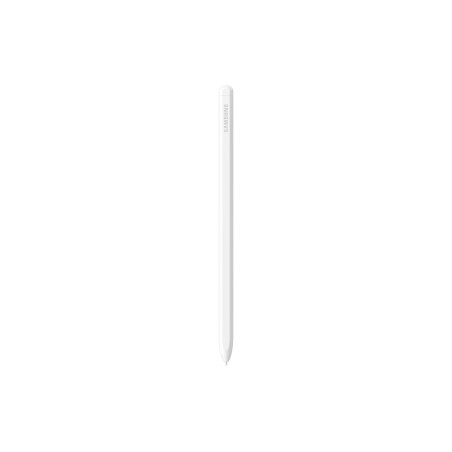 Samsung S Pen Stylo Original pour Galaxy Tab S10 Lite, White
