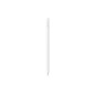 Samsung S Pen Stylo Original pour Galaxy Tab S10 Lite, White Samsung S Pen Stylo Original pour Galaxy Tab S10 Lite, White