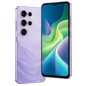 Neow Safe + Smartphone Android 14 4G 128 Go| Écran 6.52" HD+ | Smartphone pour Ado | Applis Scolaires & Ludiques Préinstallées | Neow Safe + Smartphone Android 14 4G 128 Go| Écran 6.52" HD+ | Smartphone pour Ado | Applis Scolaires & Ludiques Préinstallées |