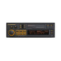 PIONEER SXT-C10PS Autoradio