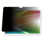 3M Bright Screen Filtre de confidentialité pour Microsoft Surface Go 4, 10,5", 3:2, BPTMS003 3M Bright Screen Filtre de confidentialité pour Microsoft Surface Go 4, 10,5", 3:2, BPTMS003