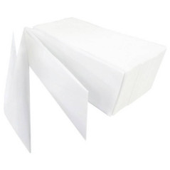 G&G Étiquettes 203 x 102 mm papier 1000 pièces RL-PZD-102 x 203 x 1000-BK/WT Étiquettes universelles