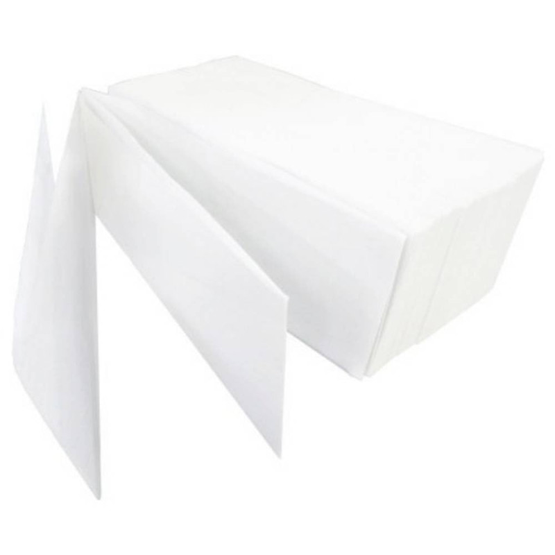 G&G Étiquettes 203 x 102 mm papier 1000 pièces RL-PZD-102 x 203 x 1000-BK/WT Étiquettes universelles G&G Étiquettes 203 x 102 mm papier 1000 pièces RL-PZD-102 x 203 x 1000-BK/WT Étiquettes universelles